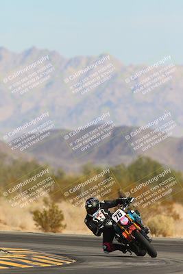 media/Dec-01-2024-TrackXperience (Sun) [[fa1e166fcf]]/Level 3/Session 3 Turn 5/